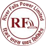 New IPO Opens: River Falls Power (RFPL) Issuing 27,30,000 Shares to General Public from today